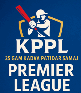25GKPPL
