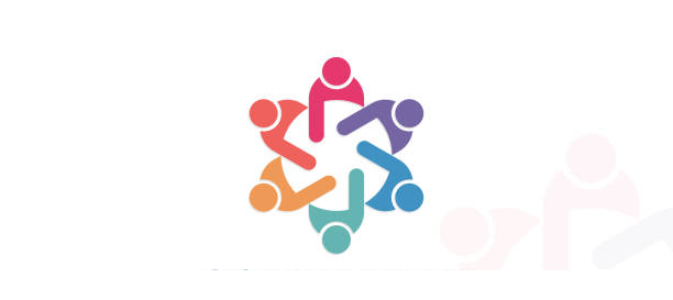 25 ગામ કડવા પાટીદાર યુવા સંગઠન